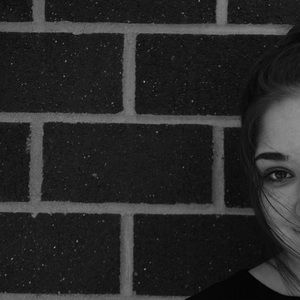 Meet your Posher, Sophea